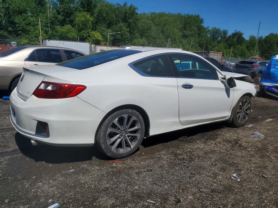 56965186 :رقم المزاد ، 1HGCT2B81DA800973 vin ، 2013 Honda Accord مزاد بيع