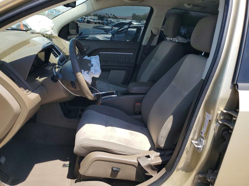 2010 Dodge Journey მანქანა იყიდება აუქციონზე, vin: 3D4PG5FV5AT117221, აუქციონის ნომერი: 57259396