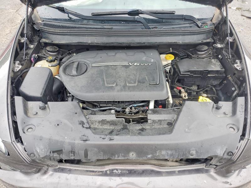 57725676 :رقم المزاد ، 1C4PJMCX9JD588678 vin ، 2018 Jeep Cherokee مزاد بيع