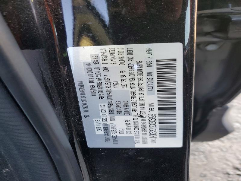59167406 :رقم المزاد ، JM3KE2CY2G0805829 vin ، 2016 Mazda Cx-5 مزاد بيع