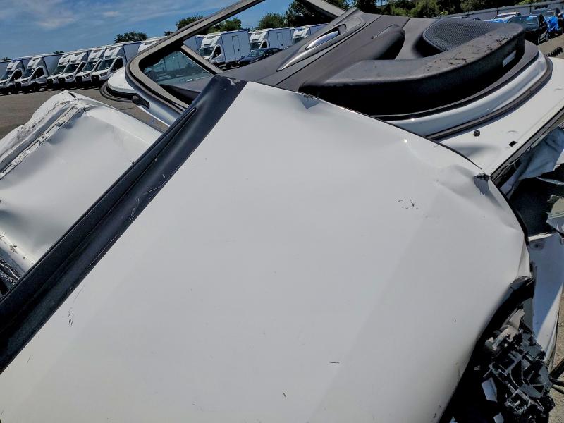 Продажа на аукционе авто 2024 Dodge Hornet, vin: ZACPDFCW4R3A30266, номер лота: 56624806