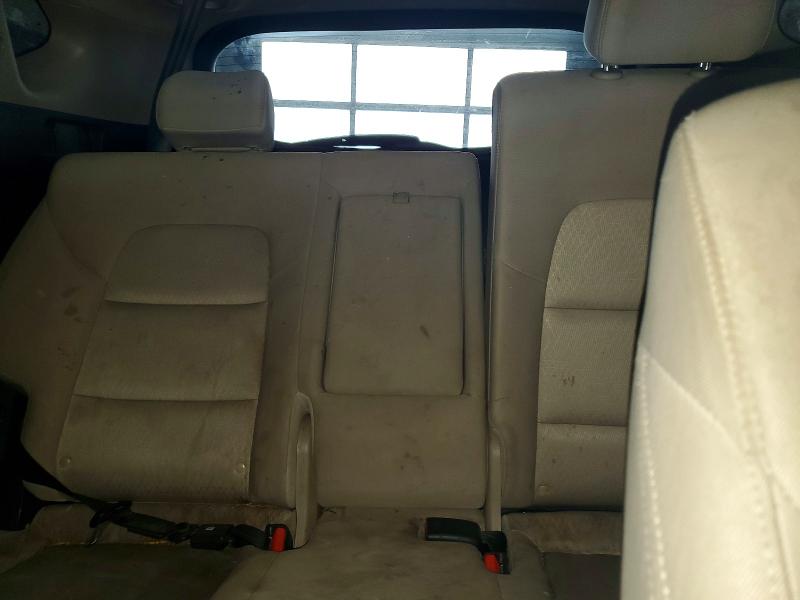 Auction sale of the 2017 Hyundai Tucson, vin: KM8J33A48HU259799, lot number: 54550056