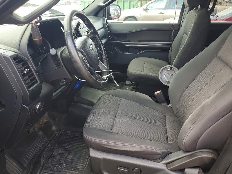 Aukcja sprzedaży 2020 Ford Expedition, vin: 1FMJK1GT8LEB00631, numer aukcji: 59324306