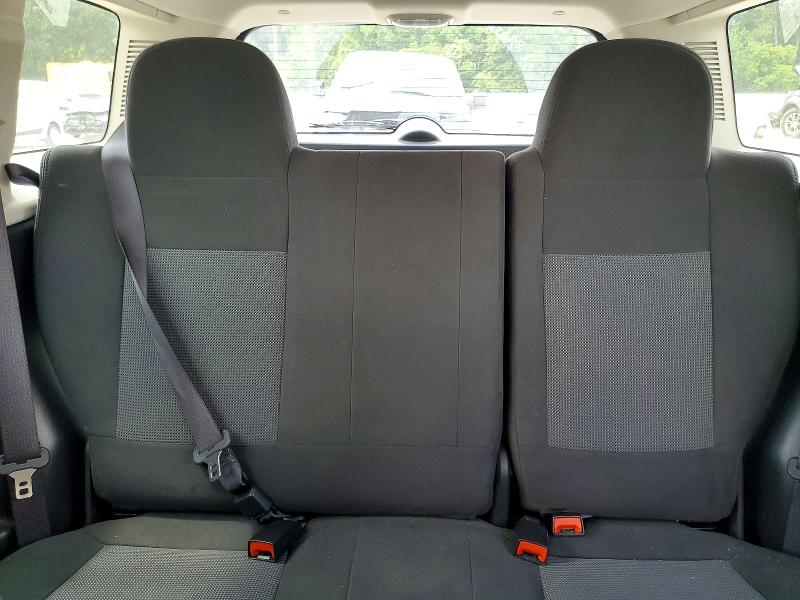 Продаж на аукціоні авто 2017 Jeep Patriot, vin: 1C4NJPBB0HD171233, номер лоту: 54666856
