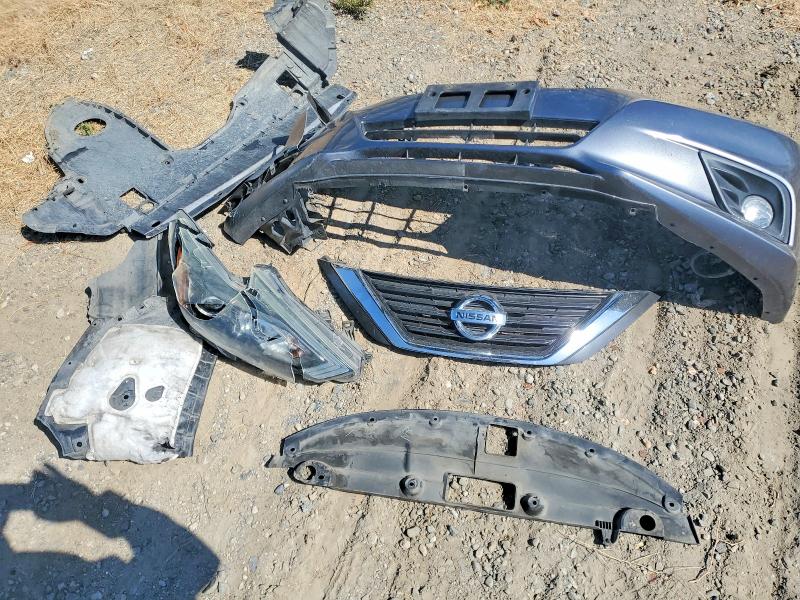 Aukcja sprzedaży 2016 Nissan Altima, vin: 1N4AL3AP4GC208003, numer aukcji: 57956396