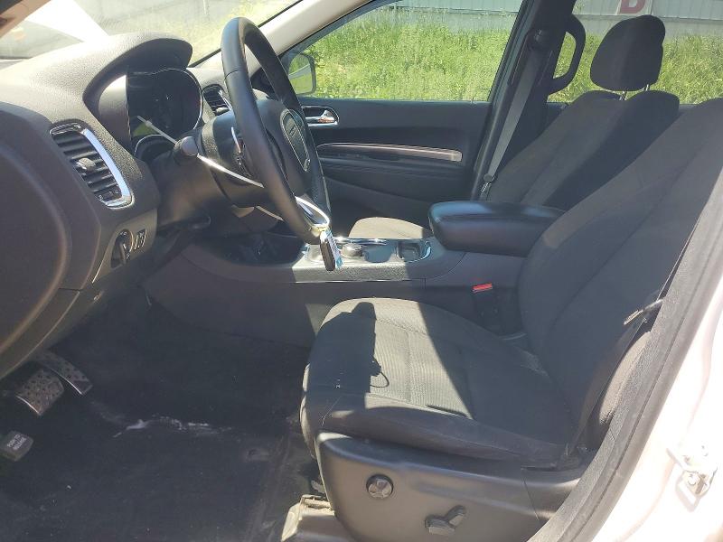 55780926 :رقم المزاد ، 1C4RDHAG4FC888362 vin ، 2015 Dodge Durango مزاد بيع