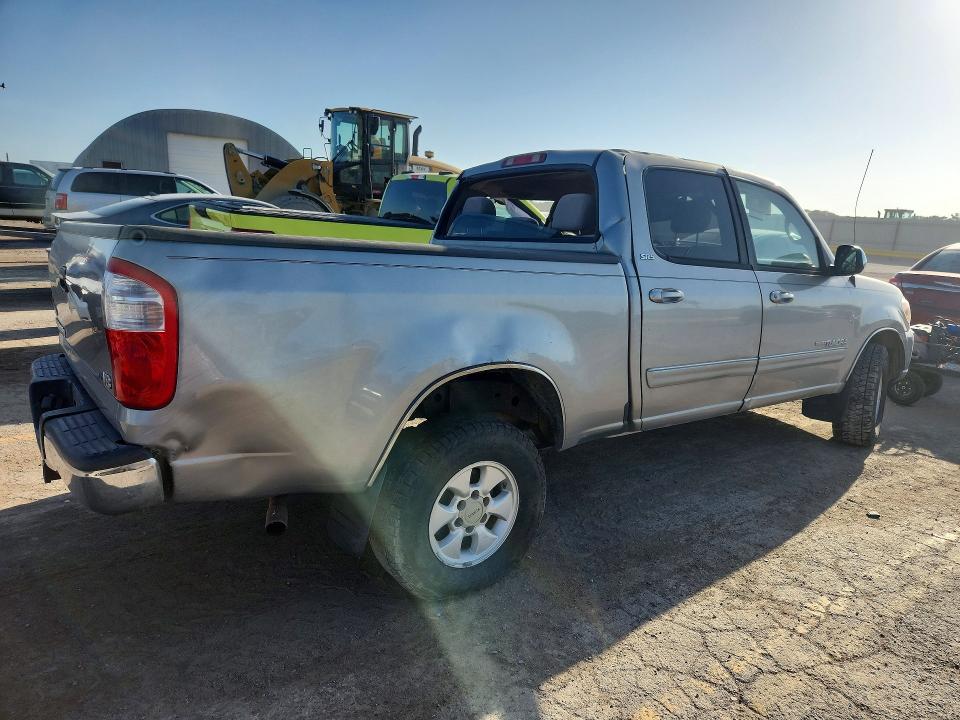 2006 Toyota Tundra მანქანა იყიდება აუქციონზე, vin: 5TBET34166S530456, აუქციონის ნომერი: 56087196