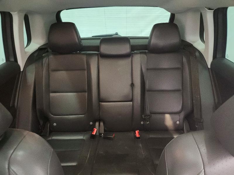 58683196 :رقم المزاد ، WVGAV7AX3CW005832 vin ، 2012 Volkswagen Tiguan مزاد بيع