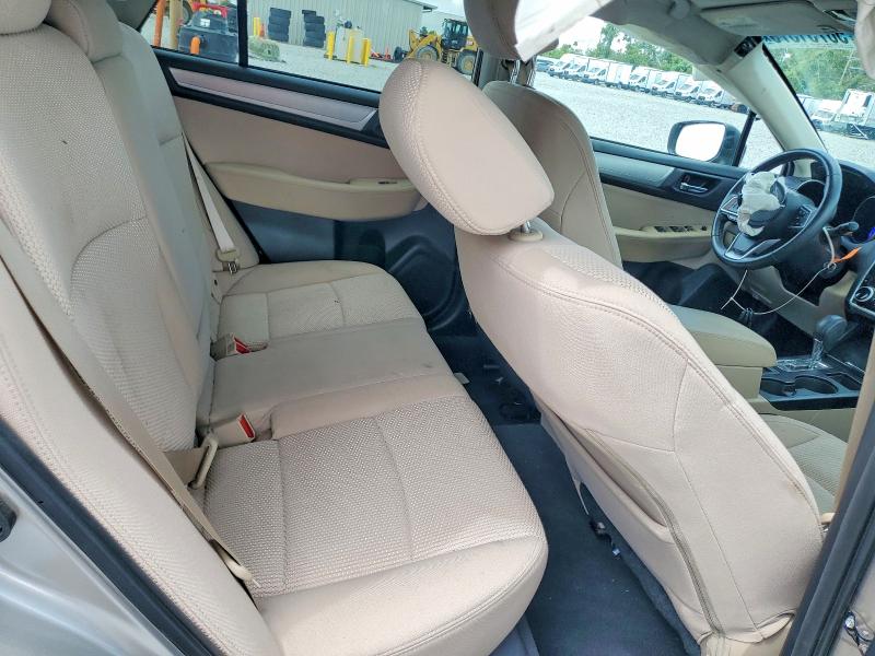 Продажа на аукционе авто 2019 Subaru Outback, vin: 4S4BSAHC3K3244696, номер лота: 56751376
