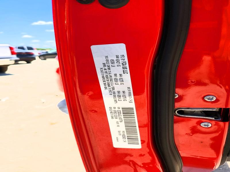 Aukcja sprzedaży 2018 Dodge Charger, vin: 2C3CDXJG1JH337784, numer aukcji: 55978976