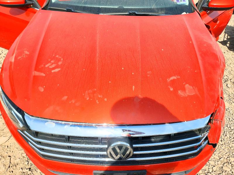 Aukcja sprzedaży 2019 Volkswagen Jetta, vin: 3VWN57BU7KM041965, numer aukcji: 56111986