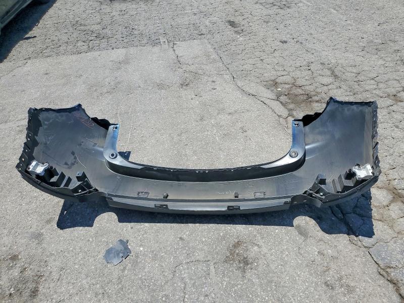 Aukcja sprzedaży 2020 Mazda Cx-5, vin: JM3KFABM1L0866329, numer aukcji: 58320176