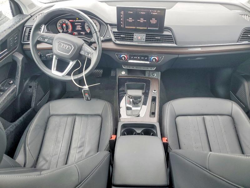 Продажа на аукционе авто 2020 Nissan Pathfinder, vin: 5N1DR2BM1LC603928, номер лота: 58601446