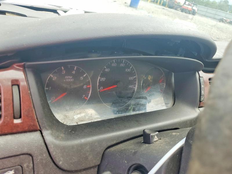 Aukcja sprzedaży 2009 Chevrolet Impala, vin: 2G1WT57N891187577, numer aukcji: 55329106