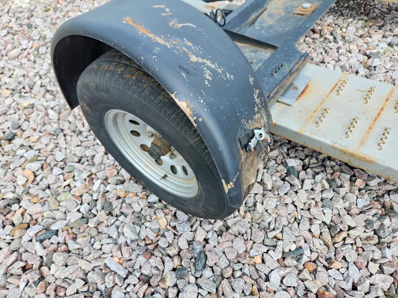 Продажа на аукционе авто 2012 Urwi Unknown, vin: 1V9CD10114CV08947, номер лота: 56058526