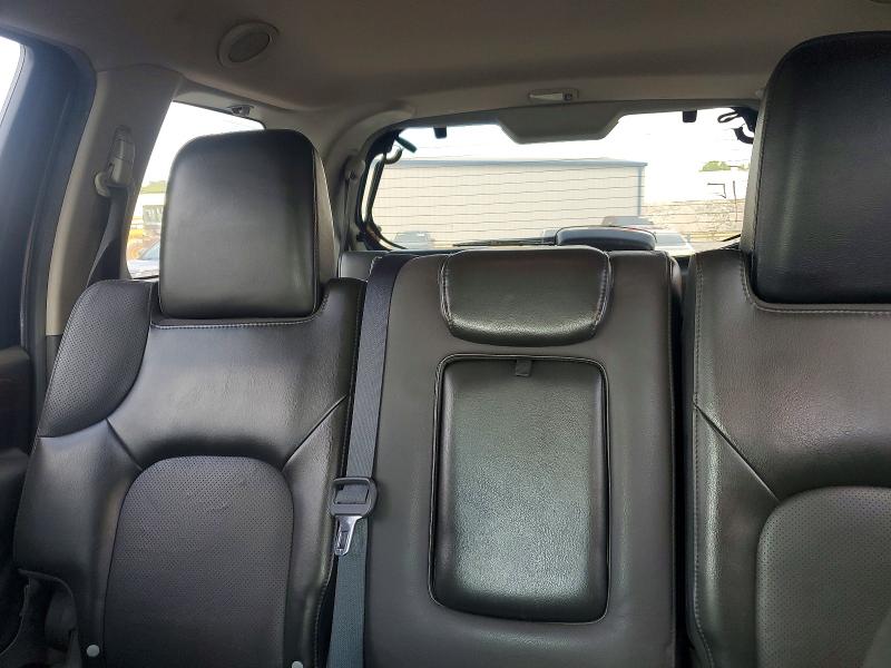 Продажа на аукционе авто 2012 Nissan Pathfinder, vin: 5N1AR1NN3CC630663, номер лота: 85448115