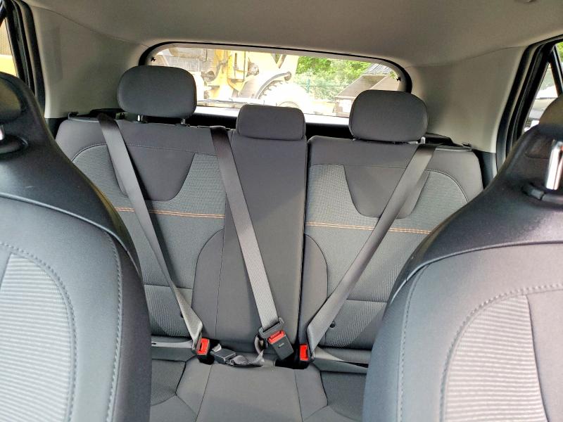 Продажа на аукционе авто 2026 Kia Niro, vin: KNDCP3LE1T5340332, номер лота: 56299596