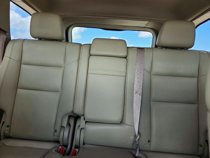 2018 Jeep Grand Cherokee მანქანა იყიდება აუქციონზე, vin: 1C4RJEBG0JC228219, აუქციონის ნომერი: 56650296