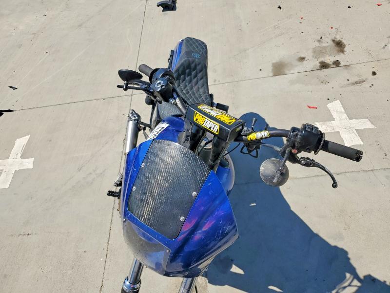 Продажа на аукционе авто 2015 Harley-davidson Fxdb, vin: 1HD1GXM3XFC325340, номер лота: 57737806