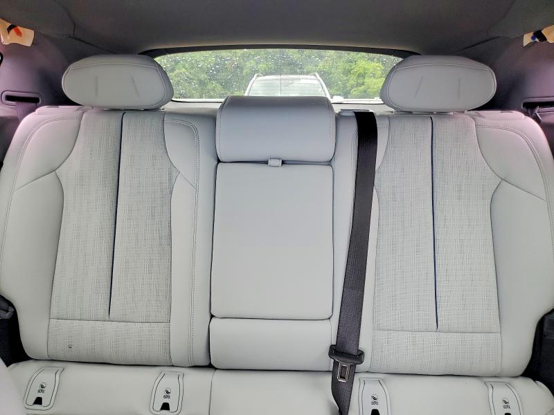 Продаж на аукціоні авто 2026 Cadillac Optiq, vin: 3GYK3DM40TS123535, номер лоту: 56306066