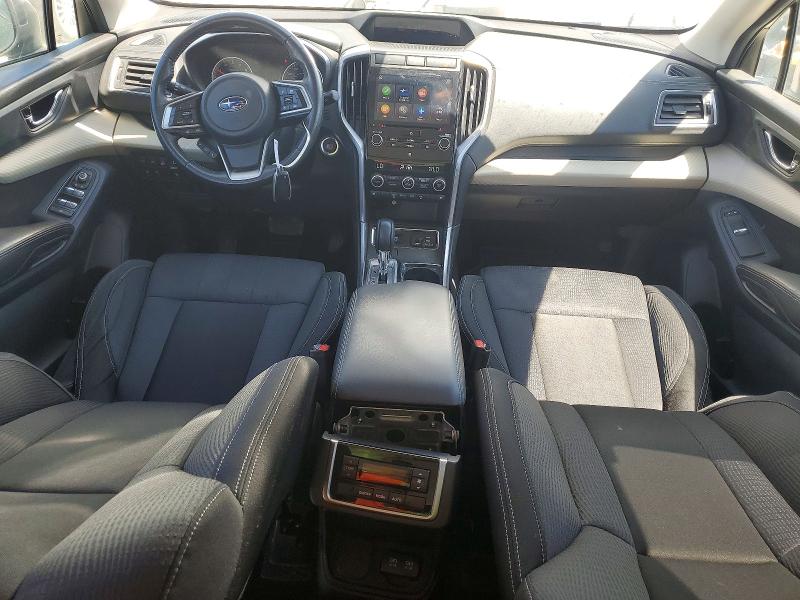 Aukcja sprzedaży 2020 Subaru Ascent, vin: 4S4WMACD6L3416796, numer aukcji: 58591586