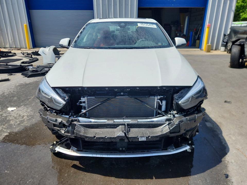 79135455 :رقم المزاد ، WBA73AK0XN7K95936 vin ، 2022 Bmw 228xi مزاد بيع
