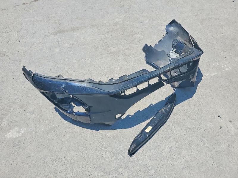 Aukcja sprzedaży 2016 Mazda 3, vin: 3MZBM1K7XGM285579, numer aukcji: 55992416