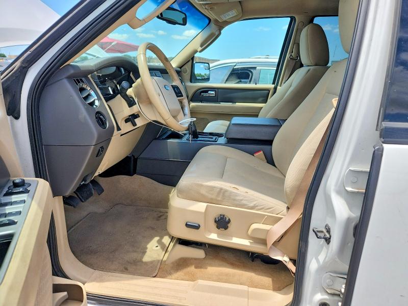 Продажа на аукционе авто 2014 Ford Expedition, vin: 1FMJU1H55EEF00594, номер лота: 55769836