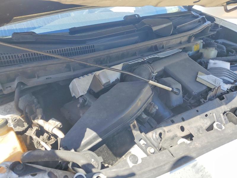 85964525 :رقم المزاد ، JTDKN3DU9E1760888 vin ، 2014 Toyota Prius مزاد بيع