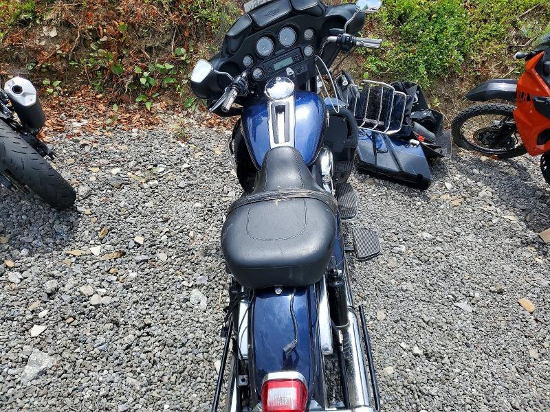 Продажа на аукционе авто 2013 Harley-davidson Flhtcu, vin: 1HD1FCM18DB632714, номер лота: 57891756