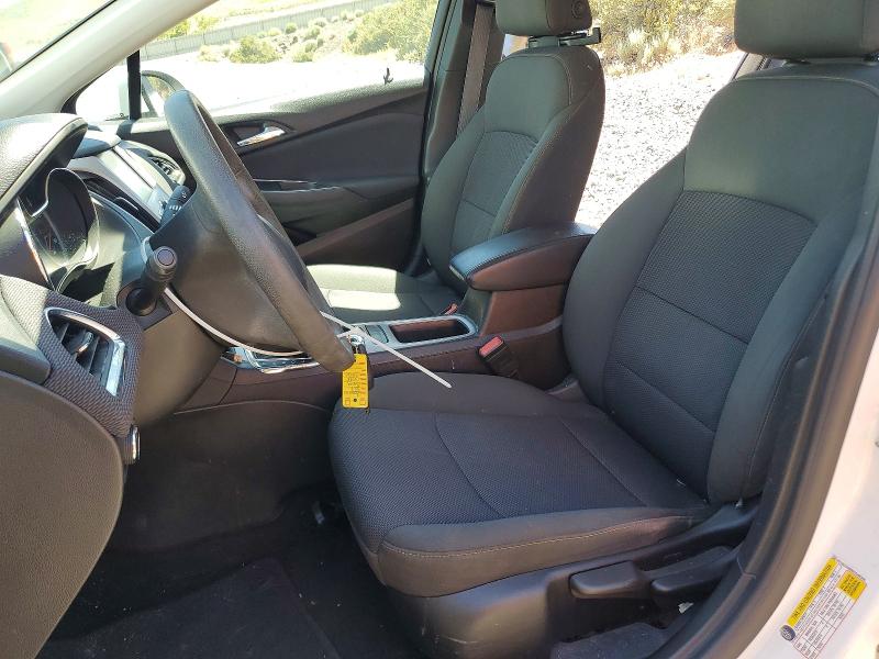 2017 Chevrolet Cruze მანქანა იყიდება აუქციონზე, vin: 3G1BC5SM9HS548346, აუქციონის ნომერი: 55747926