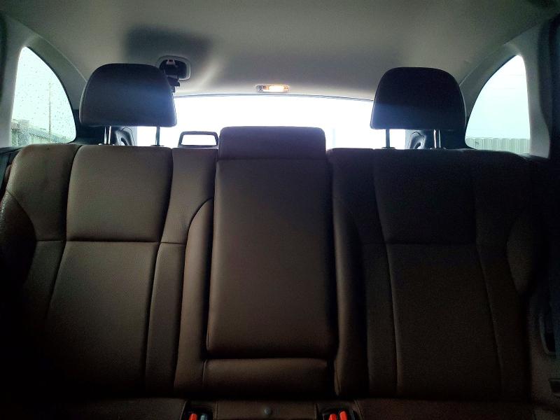 55717496 :رقم المزاد ، 4S4BTGPD3L3264555 vin ، 2020 Subaru Outback مزاد بيع