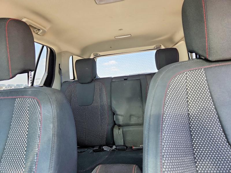 57741886 :رقم المزاد ، 2GKALREK2F6314957 vin ، 2015 Gmc Terrain مزاد بيع