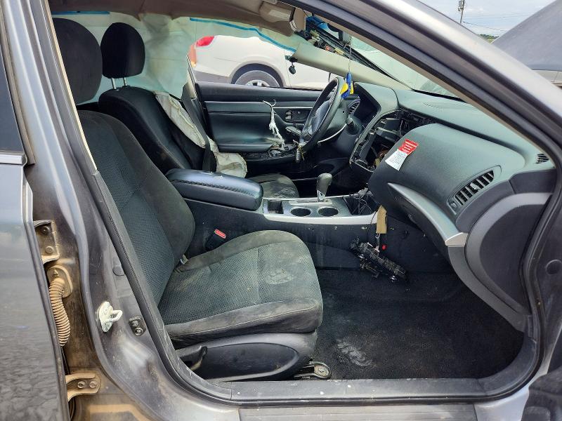 Aukcja sprzedaży 2015 Nissan Altima, vin: 1N4AL3AP6FC584362, numer aukcji: 58377876