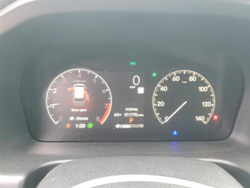 Продаж на аукціоні авто 2026 Honda Odyssey, vin: 5FNRL6H67TB004899, номер лоту: 58452356