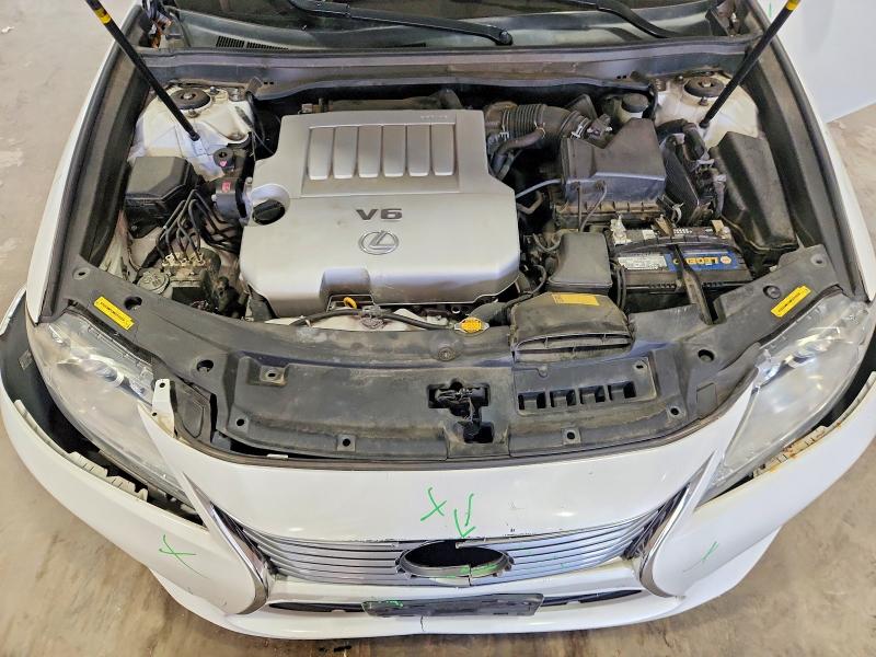Продажа на аукционе авто 2013 Lexus Es, vin: JTHBK1GG0D2054645, номер лота: 56447326