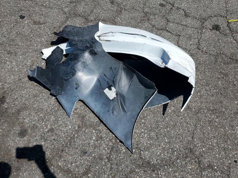 2011 Toyota Camry მანქანა იყიდება აუქციონზე, vin: 4T1BF3EKXBU613091, აუქციონის ნომერი: 55932656