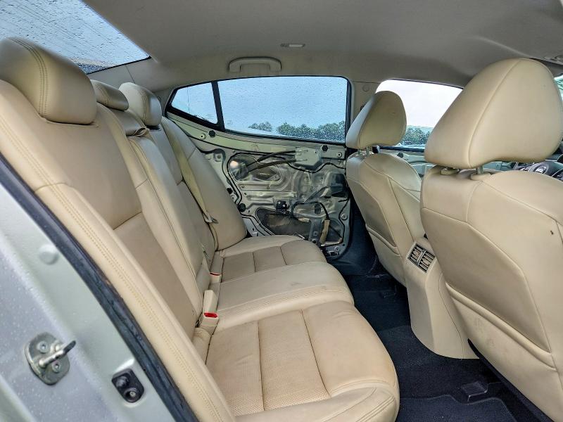 Продаж на аукціоні авто 2016 Nissan Maxima, vin: 1N4AA6AP9GC380597, номер лоту: 57378306