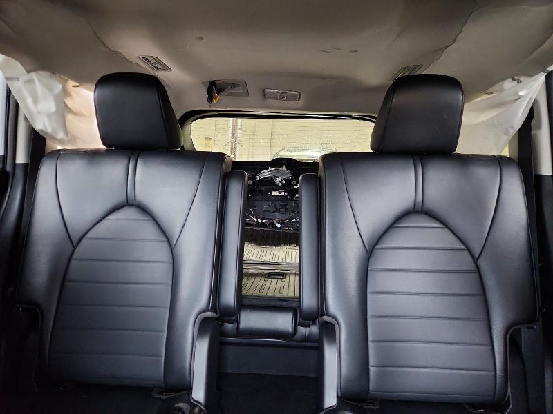 Aukcja sprzedaży 2023 Toyota Highlander, vin: 5TDKDRBH5PS046600, numer aukcji: 57782386