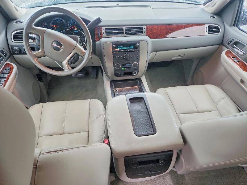 Aukcja sprzedaży 2009 Gmc Sierra, vin: 3GTEC33J39G238033, numer aukcji: 57342556