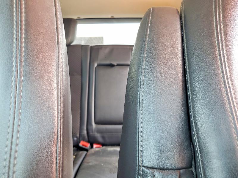 Aukcja sprzedaży 2019 Buick Encore, vin: KL4CJ2SB5KB772936, numer aukcji: 58942676