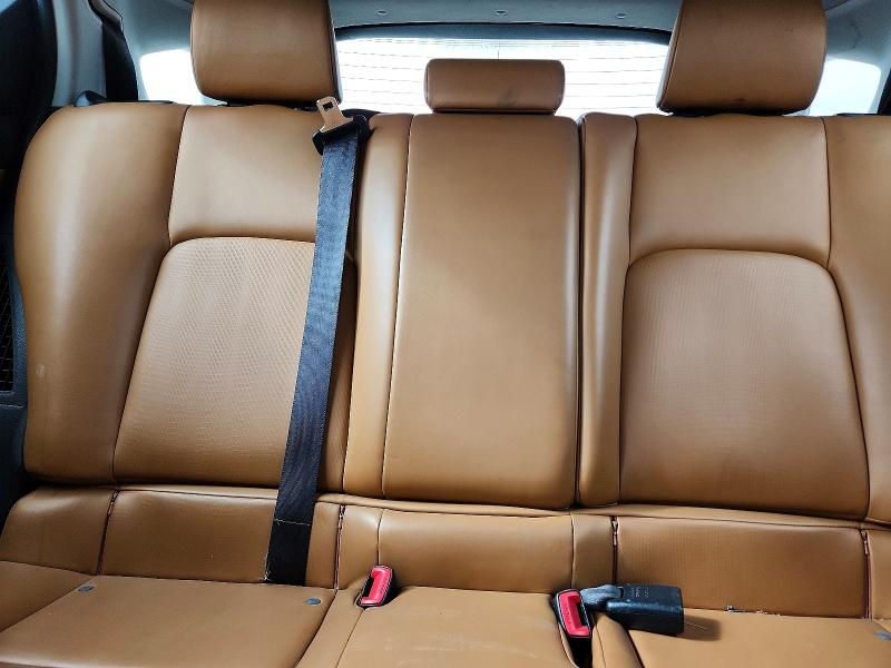Aukcja sprzedaży 2013 Lexus Ct, vin: JTHKD5BH2D2170690, numer aukcji: 58949906