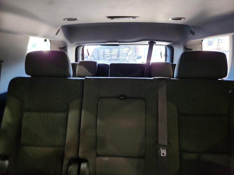 Продаж на аукціоні авто 2015 Gmc Yukon, vin: 1GKS2AKC1FR176810, номер лоту: 56872976