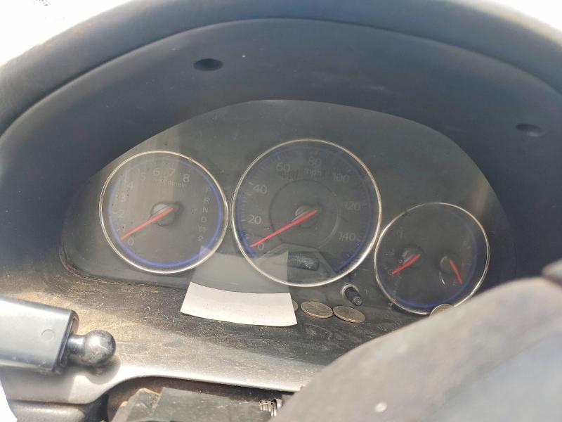 Продажа на аукционе авто 2003 Honda Civic, vin: 2HGES16513H577985, номер лота: 56042226