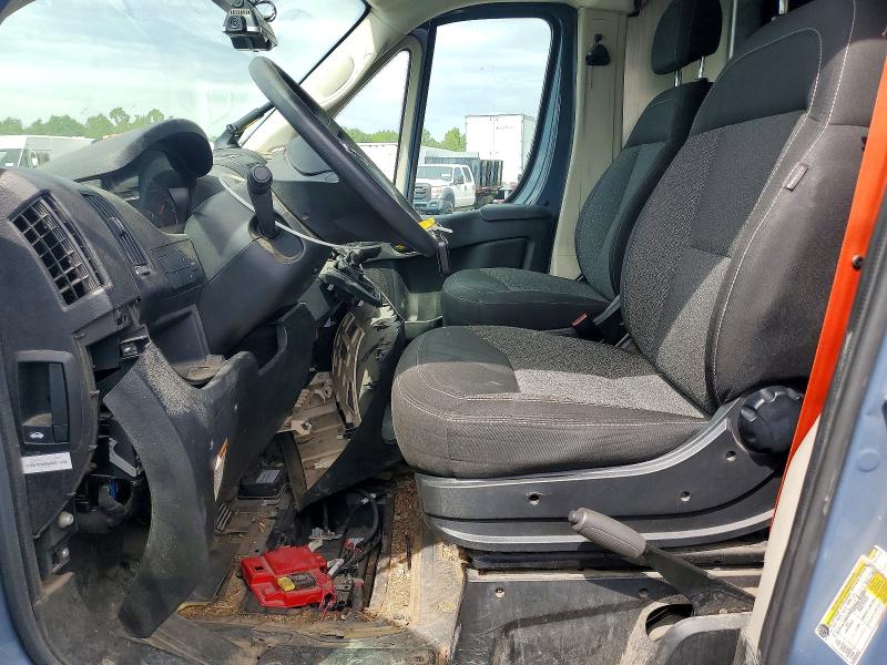 Aukcja sprzedaży 2020 Ram Promaster 3500, vin: 3C6URVJG5LE136403, numer aukcji: 57483716