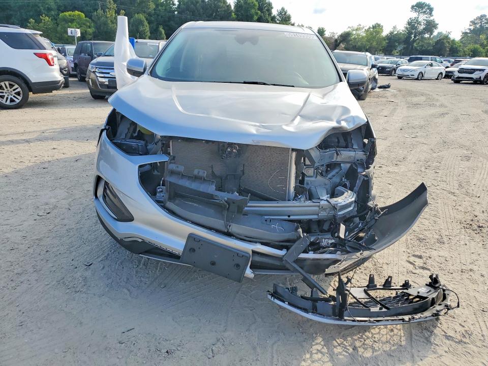 Продажа на аукционе авто 2024 Ford Edge, vin: 2FMPK4J99RBA98689, номер лота: 59149906