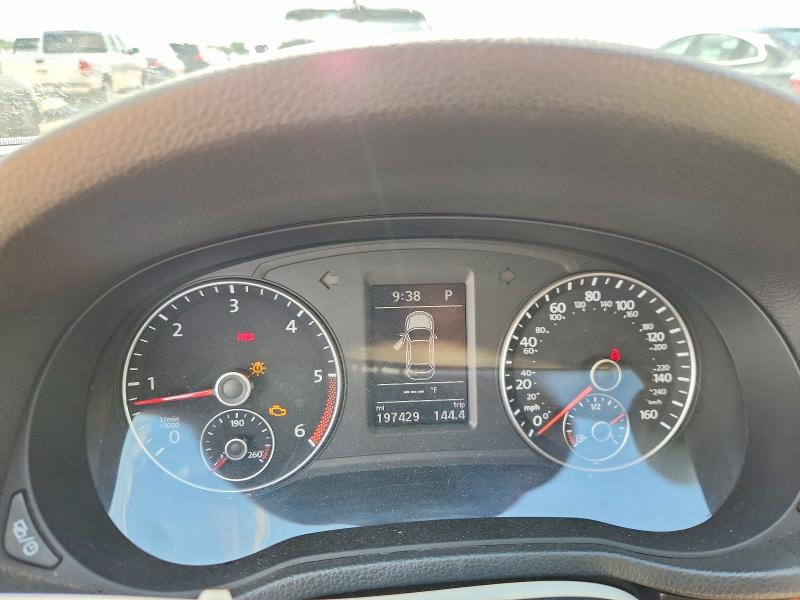 2015 Volkswagen Passat მანქანა იყიდება აუქციონზე, vin: 1VWCV7A36FC048512, აუქციონის ნომერი: 56889216
