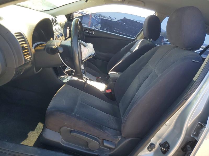 Aukcja sprzedaży 2009 Nissan Altima, vin: 1N4AL21E89N536783, numer aukcji: 56095546