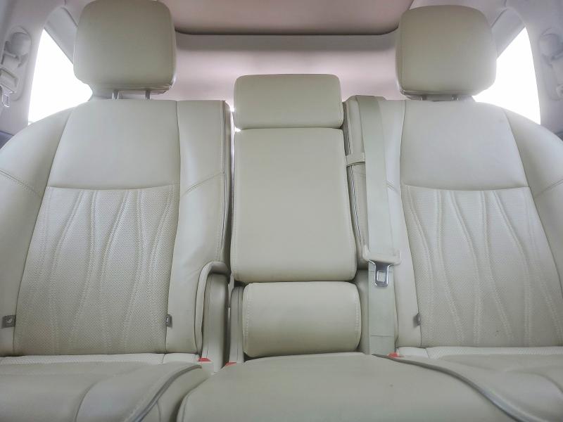 Aukcja sprzedaży 2016 Infiniti Qx60, vin: 5N1AL0MNXGC522821, numer aukcji: 57562996