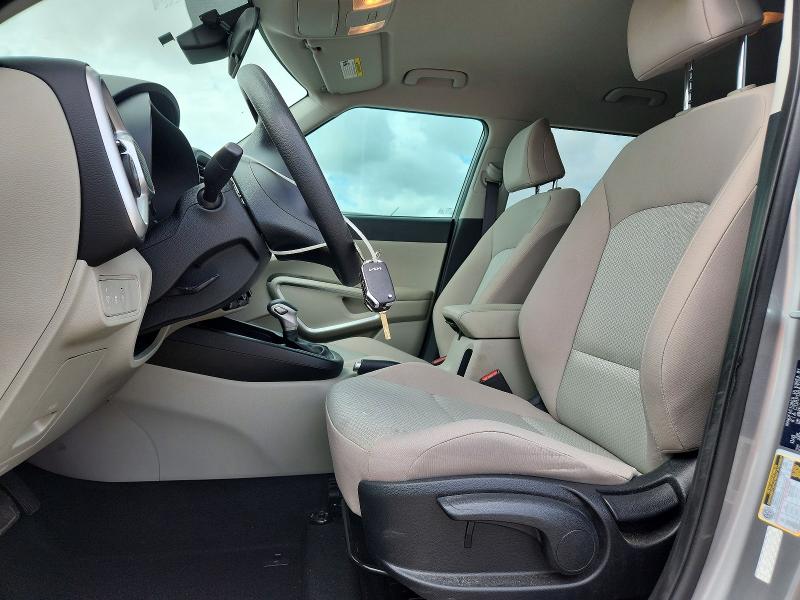 Aukcja sprzedaży 2024 Kia Soul, vin: KNDJ23AU2R7907788, numer aukcji: 56855616